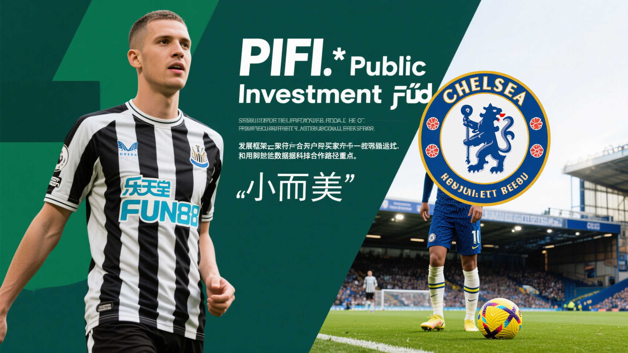 关于世界杯预测