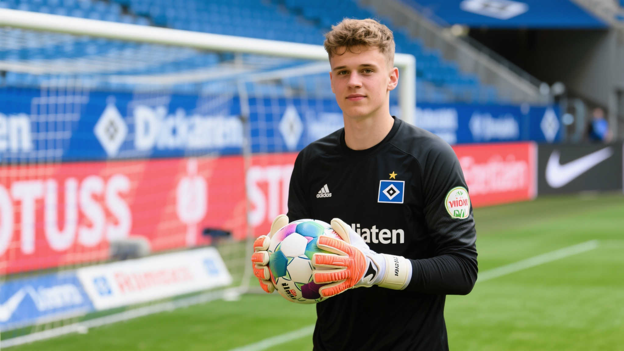 关于世界杯预测