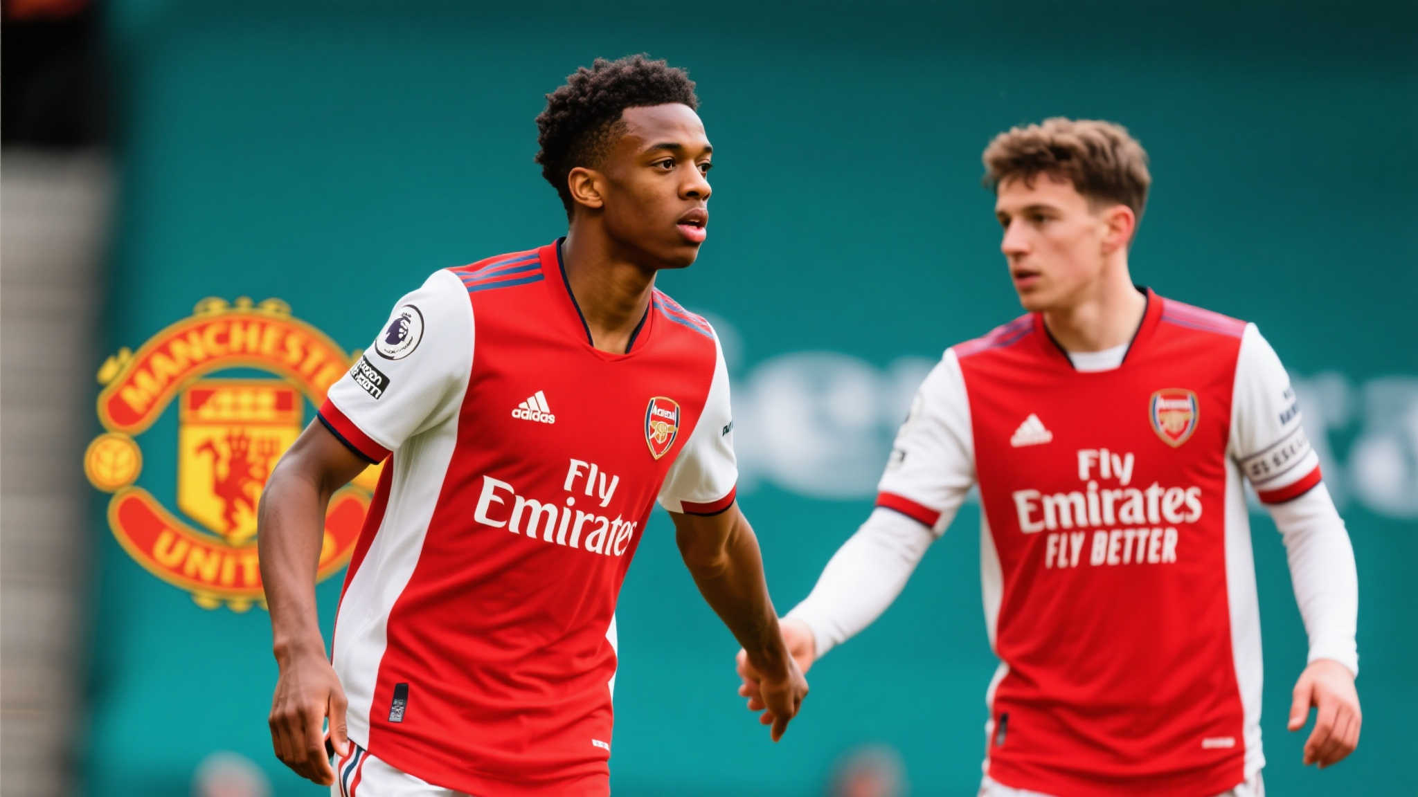 世界杯预测介绍